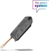 Bosch Batterie LED Remote Produktbild-Vorschau 2