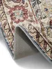 Interiyou Waschbarer Teppich Gent Multicolor ø 160 cm rund Produktbild-Vorschau 4