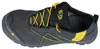 Buty ochronne Haix CONNEXIS Safety+ GTX niskie szary/żółty Podgląd zdjęcia produktu 6