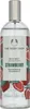 The Body Shop Nebbia per il corpo alla fragola 100 ml Anteprima dell’immagine prodotto 5
