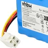 vhbw Akku Ersatz für Worx Landroid WA3230, 50032774, Produktbild-Vorschau 6