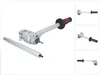 Metabo Drehmomentvorsatz PowerX3 Produktbild-Vorschau 1