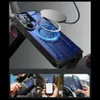 Puzdro na mobilný telefón Galaxy S26 Ultra, Supcase UB Pro Náhľad obrázku produktu 10