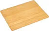 KESPER | Schneidebrett aus Bambus, 40 x 30 x 1,5 cm | 58834 Produktbild-Vorschau 1