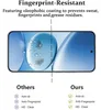 2x Verre Trempé pour Xiaomi Redmi Note 15 Pro 5G, Voir les images du produit 4