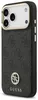 GUESS case passend für IPHONE 17 Pro Max compatible with Náhľad obrázku produktu 2
