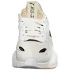 Puma RS-X Reinvent Damen Sneaker Größe 6, Farbe: Puma Produktbild-Vorschau 23