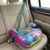 DISNEY Stitch Sitzerhöhung für Kinder 22–36 kg, 125–150 cm Produktbild-Vorschau 4