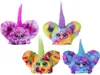 Hasbro Furblets Asortyment F97035D0 Podgląd zdjęcia produktu 6