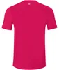 T-Shirt Run 2.0 JAKO Produktbild-Vorschau 2