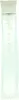 Annayake Pour Elle Light Edt 100Ml Produktbild-Vorschau 3