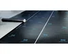 Knauf Katja Sprint Abdichtungsbahn 32 m x 1,25 m Produktbild-Vorschau 1
