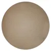 Tavolino moderno Rebecca di Mobili Dovar 44,5x35x35 cm MGO Anteprima dell’immagine prodotto 7