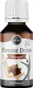 BORCHERS Flavour Drops Nougat 30ml Produktbild-Vorschau 1