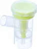 FAMILINO by FLAEM pneumatischer Kolbeninhalator mit Produktbild-Vorschau 7