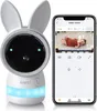 ARENTI 3MP/2K Wi-Fi Video-Babyphone Produktbild-Vorschau 4