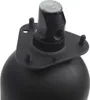CORTECO Federkugel 21653060 Hinten passend für Produktbild-Vorschau 4