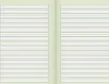 25XBRUNNEN 104498202 HeftA4 16Bl Lin 02 F Podgląd zdjęcia produktu 2
