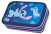 Jumper 3 Stitch Patio Coolpack astuccio trifoglio con Anteprima dell’immagine prodotto 18