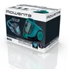 Rowenta Swift Power RO2932, 750 W, Zylinder-Vakuum, Produktbild-Vorschau 9