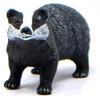 schleich WILD LIFE 14842, 3 Jahr(e), Forest, Wild animals / Produktbild-Vorschau 2