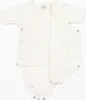 Babybugz Baby Kimono Bodysuit Produktbild-Vorschau 4
