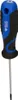Brilliant Tools Schraubendreher TORX, T8 Produktbild-Vorschau 1