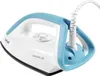 Tefal Tefal FS4020 - Ferro da stiro per asciugatura Anteprima dell’immagine prodotto 7
