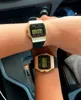 Zegarek Męski Casio F-91Wm-9A (Zd102B)  + Box Podgląd zdjęcia produktu 7