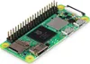 Raspberry Pi Zero 2 Wh (Sc0721) Produktbild-Vorschau 1