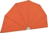 vidaXL Skládací terasový boční ventilátor Terracotta Red Náhled obrázku produktu 5