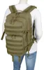 EAAKIE Rucksack Sport Reisen Arbeit Army Military Outdoor Produktbild-Vorschau 11