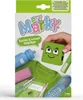 COLOP MARKY Markier-Set grün retail Náhľad obrázku produktu 1