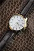 Orologi Casio MTPV004GL7A Anteprima dell’immagine prodotto 7