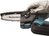 Makita DUC150Z01 Akku-Astsäge 15cm Solo 18V Li-Ion ohne Produktbild-Vorschau 14