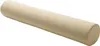 Coussin cervical McKenzie 51 cm, douleurs cervicales Voir les images du produit 1