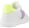 Victoria Sneakers Laag  Sneakers Laag - Wit - Maat 38 Produktbild-Vorschau 10