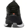 Reebok Schuhe Hiit TR 20, GX5253 Produktbild-Vorschau 14