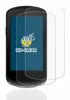 2x Für Garmin Edge 1040 Schutzfolie BROTECT Displayschutz Produktbild-Vorschau 2