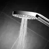 Ideal Standard Brausekombination Idealrain Evo Aufputz Produktbild-Vorschau 10