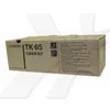 KYOCERA 370QD0KX, 20000 Seiten, Schwarz, 1 Stück(e) Produktbild-Vorschau 16