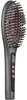 Cecotec InstantCare Smooth Brush, Heißluftbürste, Airflow, Produktbild-Vorschau 2