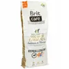 BRIT Care Dog Hypoallergenic Dog Show Champion 12 kg Náhled obrázku produktu 5