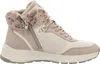 Tamaris Damen Schnürstiefel in Beige, Größe 37 Produktbild-Vorschau 14