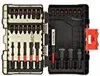 Facom Schraubendreher-Set 30-tlg Produktbild-Vorschau 5