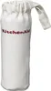 KitchenAid 5KHM9212EER Ručný mixér Náhľad obrázku produktu 5