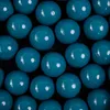 Palline per bambini ∅7cm per piscina Palline di plastica Anteprima dell’immagine prodotto 1