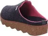 Rohde Damen Hausschuhe Pantoffeln Softfilz Foggia 6120, Produktbild-Vorschau 65