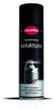 Caramba spray kontaktowy 500ml Caramba Free from AOX wysoka Podgląd zdjęcia produktu 2