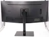 Samsung S34A650UXU Produktbild-Vorschau 28